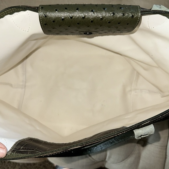 LONGCHAMP - Picture 10 of 16